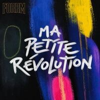 Ma Petite R&eacute;volution