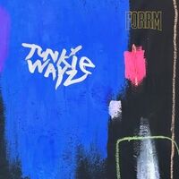 Junkie Wayz