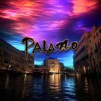 Palazzo